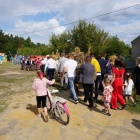 zdjęcie nr 12
