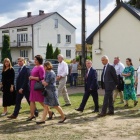 zdjęcie nr 15