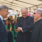 zdjęcie nr 18