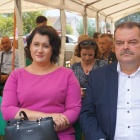 zdjęcie nr 19