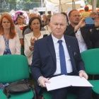 zdjęcie nr 21