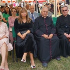 zdjęcie nr 22