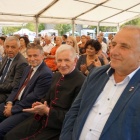 zdjęcie nr 23