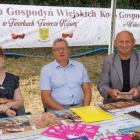 zdjęcie nr 25