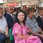zdjęcie nr 30
