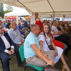 zdjęcie nr 32