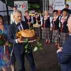 zdjęcie nr 33