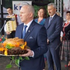 zdjęcie nr 34