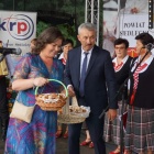 zdjęcie nr 35