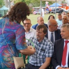 zdjęcie nr 36