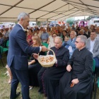 zdjęcie nr 37