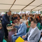 zdjęcie nr 38