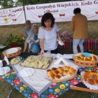 zdjęcie nr 45