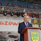zdjęcie nr 48