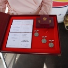 zdjęcie nr 55