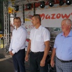 zdjęcie nr 56