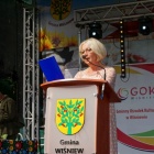 zdjęcie nr 60