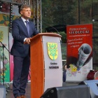 zdjęcie nr 61