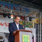 zdjęcie nr 62