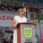 zdjęcie nr 63