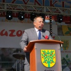 zdjęcie nr 64