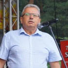 zdjęcie nr 65