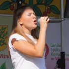 zdjęcie nr 69