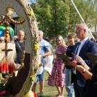 zdjęcie nr 70