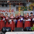 zdjęcie nr 71