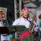 zdjęcie nr 72