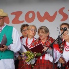 zdjęcie nr 74