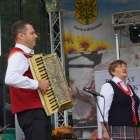 zdjęcie nr 78