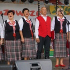 zdjęcie nr 79