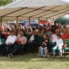 zdjęcie nr 80