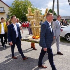 zdjęcie nr 8