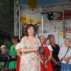 zdjęcie nr 82