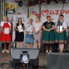 zdjęcie nr 83