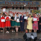 zdjęcie nr 85