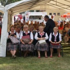 zdjęcie nr 86