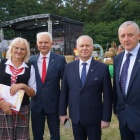 zdjęcie nr 88