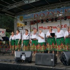 zdjęcie nr 90