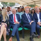 zdjęcie nr 91