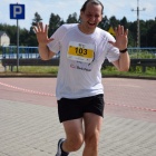 zdjęcie nr 102