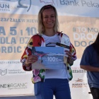 zdjęcie nr 120