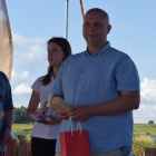 zdjęcie nr 122
