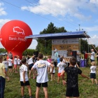 zdjęcie nr 19