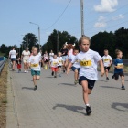 zdjęcie nr 22