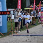 zdjęcie nr 26