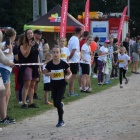 zdjęcie nr 28
