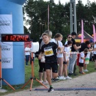 zdjęcie nr 30